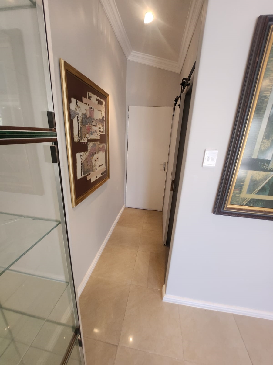 2 Bedroom Property for Sale in Beach Estate Western Cape